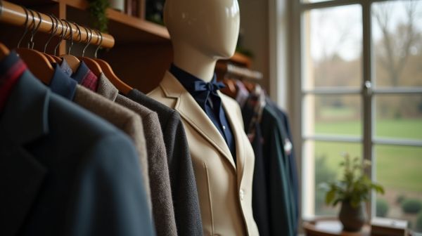 Trouver le bon fabricant français de vêtements personnalisés fabriqués en france