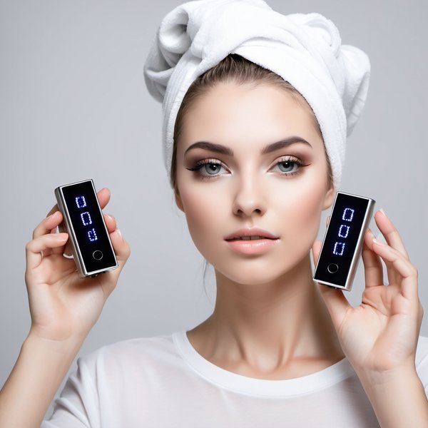 Les Must-Have Beauté pour Sublimer Votre Regard