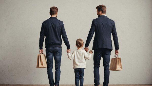 Simplicité et Bonheur dans les Relations : Optez pour le Minimalisme !